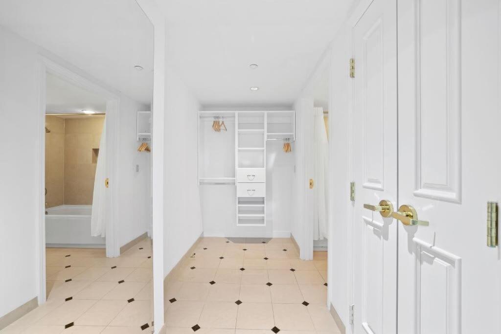 Boardwalk 2Br 3Ba Condo By Cozysuites Atlantic City Exterior photo